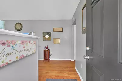 10 Renfrewshire Drive, Middletown, NY 10941 - Photo 5