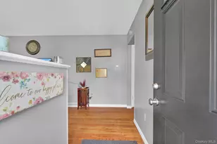 10 Renfrewshire Dr, Middletown, NY 10941 - Photo 5