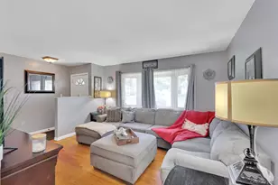 10 Renfrewshire Dr, Middletown, NY 10941 - Photo 7