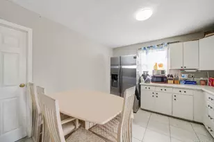 83 Revilo Ave, Shirley, NY 11967 - Photo 17