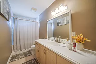 83 Revilo Ave, Shirley, NY 11967 - Photo 13