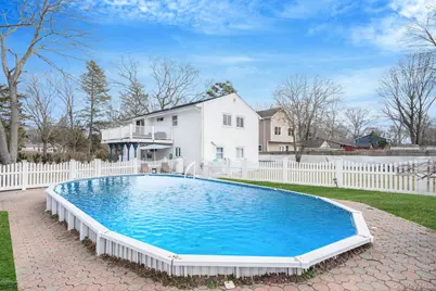 83 Revilo Avenue, Shirley, NY 11967 - Photo 29