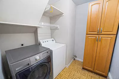 83 Revilo Avenue, Shirley, NY 11967 - Photo 21