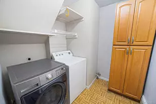 83 Revilo Ave, Shirley, NY 11967 - Photo 21