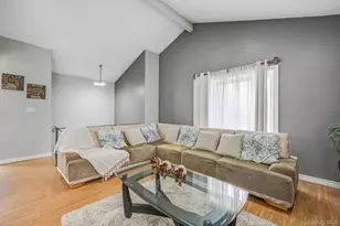 83 Revilo Ave, Shirley, NY 11967 - Photo 5