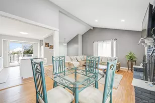 83 Revilo Ave, Shirley, NY 11967 - Photo 7