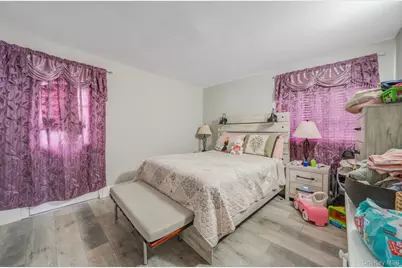 83 Revilo Avenue, Shirley, NY 11967 - Photo 19