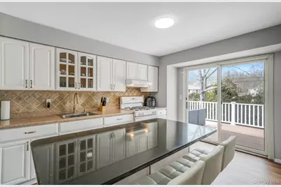 83 Revilo Avenue, Shirley, NY 11967 - Photo 9