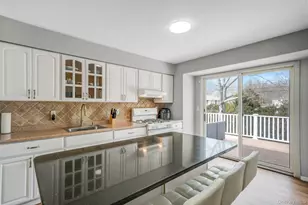 83 Revilo Ave, Shirley, NY 11967 - Photo 9