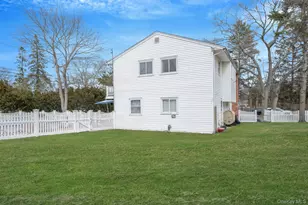 83 Revilo Ave, Shirley, NY 11967 - Photo 25