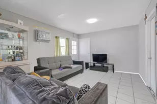 83 Revilo Ave, Shirley, NY 11967 - Photo 15