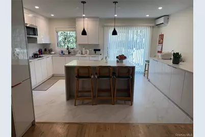 1531 144th Street, Whitestone, NY 11357 - Photo 3