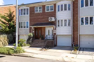 15-31 144th St, Whitestone, NY 11357 - Photo 1