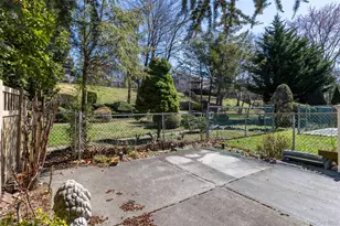 15-31 144th St, Whitestone, NY 11357 - Photo 27