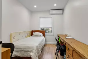 15-31 144th St, Whitestone, NY 11357 - Photo 19