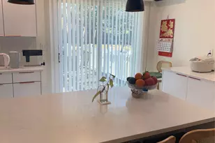 15-31 144th St, Whitestone, NY 11357 - Photo 9