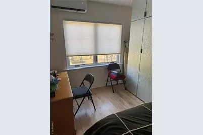 1531 144th Street, Whitestone, NY 11357 - Photo 15