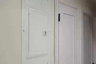 15-31 144th St, Whitestone, NY 11357 - Photo 17