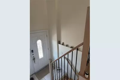 1531 144th Street, Whitestone, NY 11357 - Photo 9