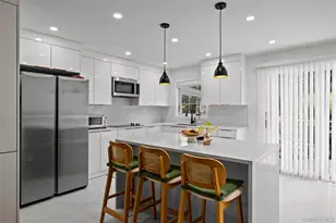 15-31 144th St, Whitestone, NY 11357 - Photo 7