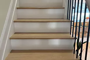 15-31 144th St, Whitestone, NY 11357 - Photo 19