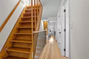 15-31 144th St, Whitestone, NY 11357 - Photo 25