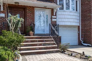 15-31 144th St, Whitestone, NY 11357 - Photo 3