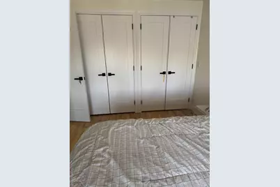 1531 144th Street, Whitestone, NY 11357 - Photo 13