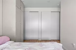 15-31 144th St, Whitestone, NY 11357 - Photo 21