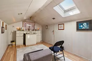 15-31 144th St, Whitestone, NY 11357 - Photo 29