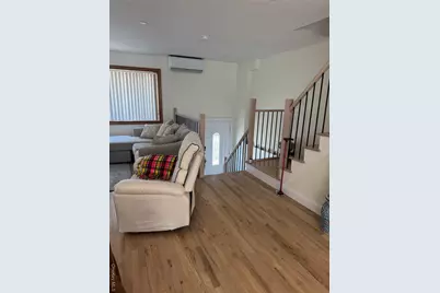 1531 144th Street, Whitestone, NY 11357 - Photo 7