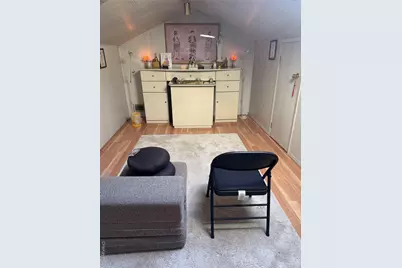 1531 144th Street, Whitestone, NY 11357 - Photo 17