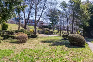 15-31 144th St, Whitestone, NY 11357 - Photo 29