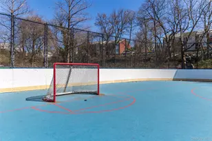 15-31 144th St, Whitestone, NY 11357 - Photo 39