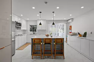 15-31 144th St, Whitestone, NY 11357 - Photo 5