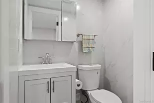 15-31 144th St, Whitestone, NY 11357 - Photo 23