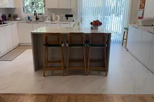 15-31 144th St, Whitestone, NY 11357 - Photo 9