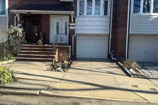 15-31 144th St, Whitestone, NY 11357 - Photo 1