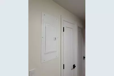 1531 144th Street, Whitestone, NY 11357 - Photo 11