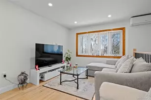 15-31 144th St, Whitestone, NY 11357 - Photo 3