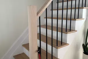 15-31 144th St, Whitestone, NY 11357 - Photo 11