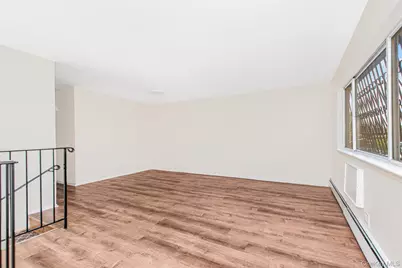 162 Ellery Street, Brooklyn, NY 11206 - Photo 5