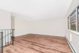 162 Ellery St, Brooklyn, NY 11206 - Photo 5