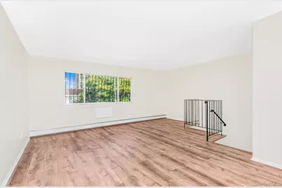 162 Ellery Street, Brooklyn, NY 11206 - Photo 3