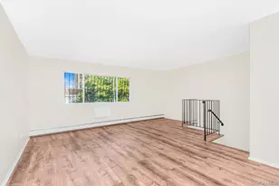 162 Ellery St, Brooklyn, NY 11206 - Photo 3