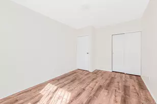 162 Ellery St, Brooklyn, NY 11206 - Photo 11