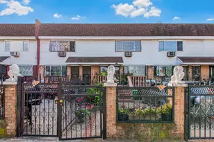 162 Ellery St, Brooklyn, NY 11206 - Photo 1