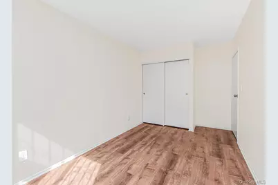 162 Ellery Street, Brooklyn, NY 11206 - Photo 13