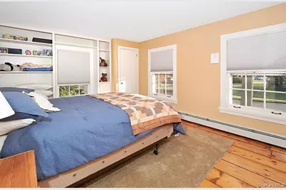 30 Bedford Road, Armonk, NY 10504 - Photo 11