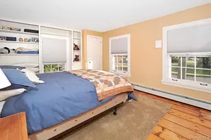 30 Bedford Rd, Armonk, NY 10504 - Photo 11